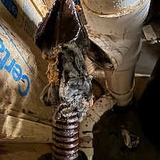 Hinsdale-Sewer-Rodding-Drain-Cleaning 0